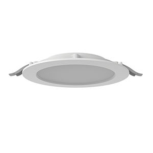 DL-01 RUS Slim Ø200