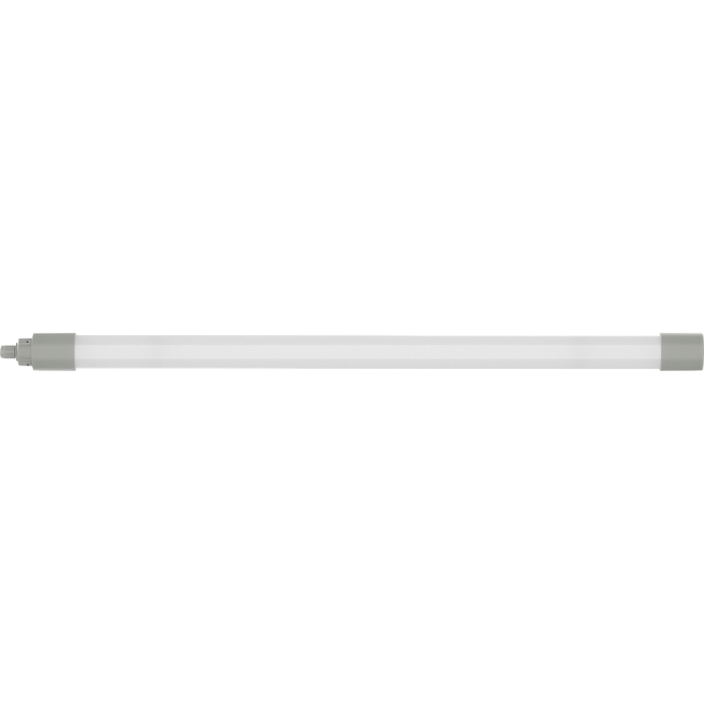 Светильники рассеянного света PHILLER STANDARD (1200) 40W 840 GR