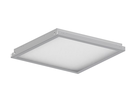 OWS/K ECO LED