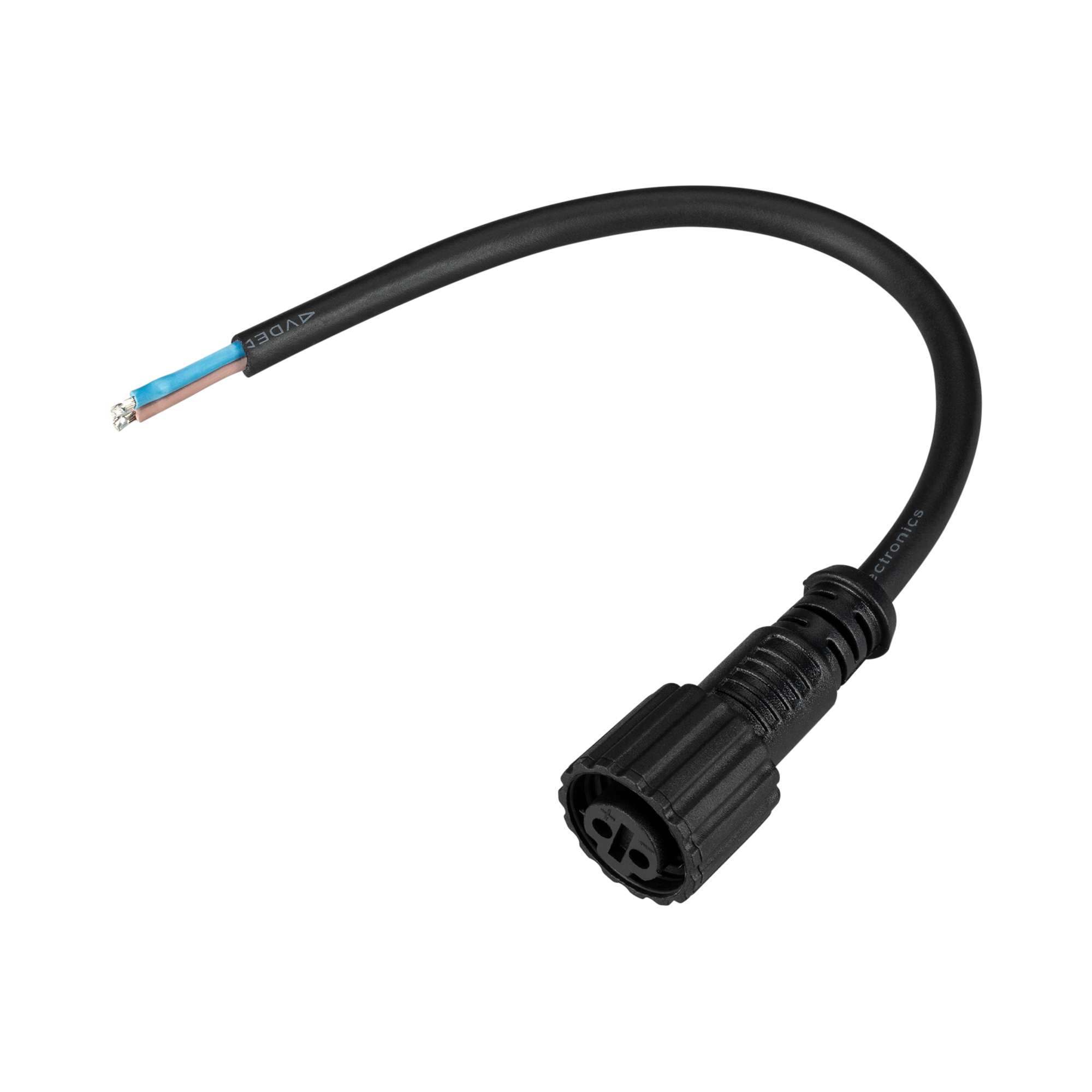 Фотография аксессуара