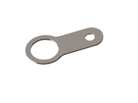 Фотография аксессуара