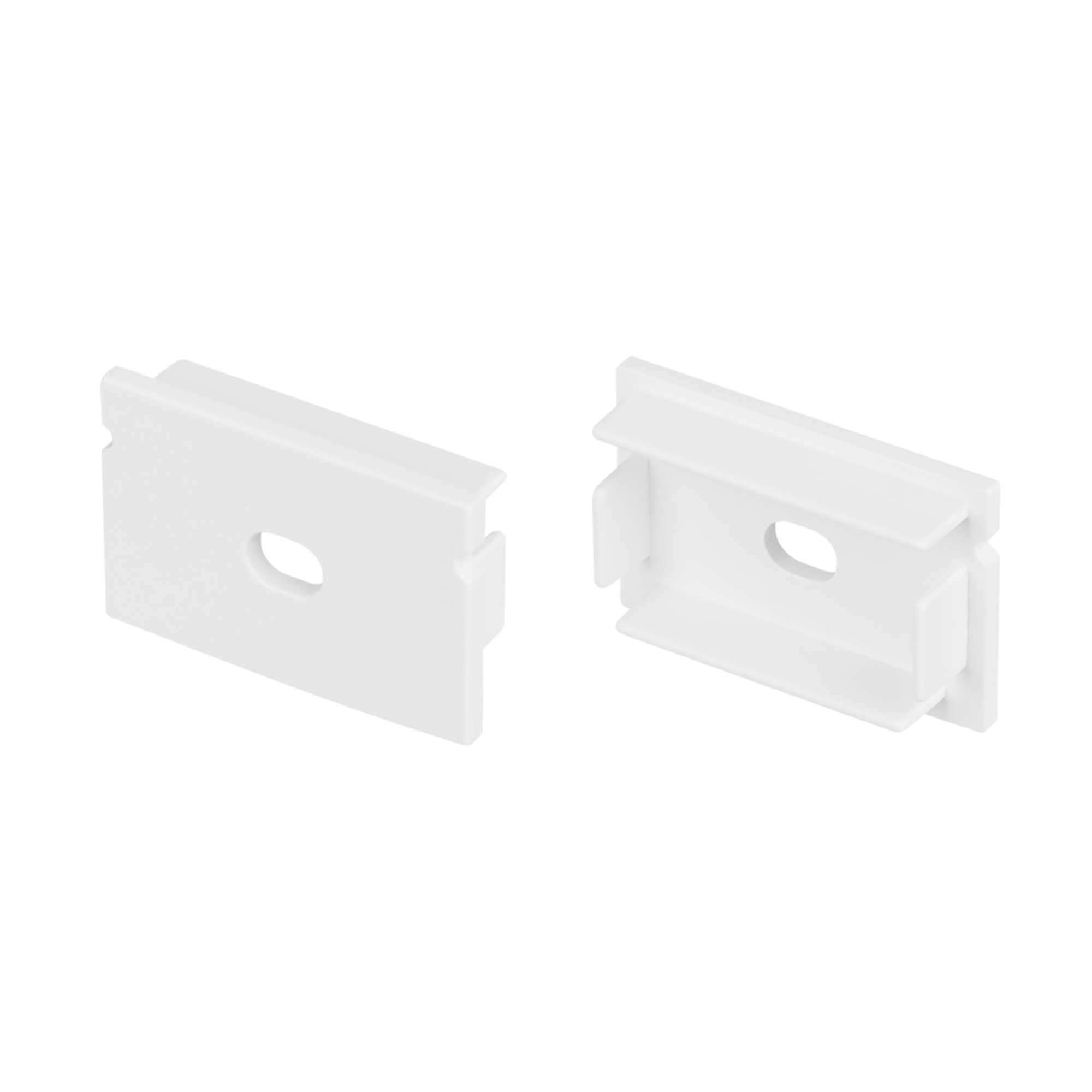 Фотография аксессуара