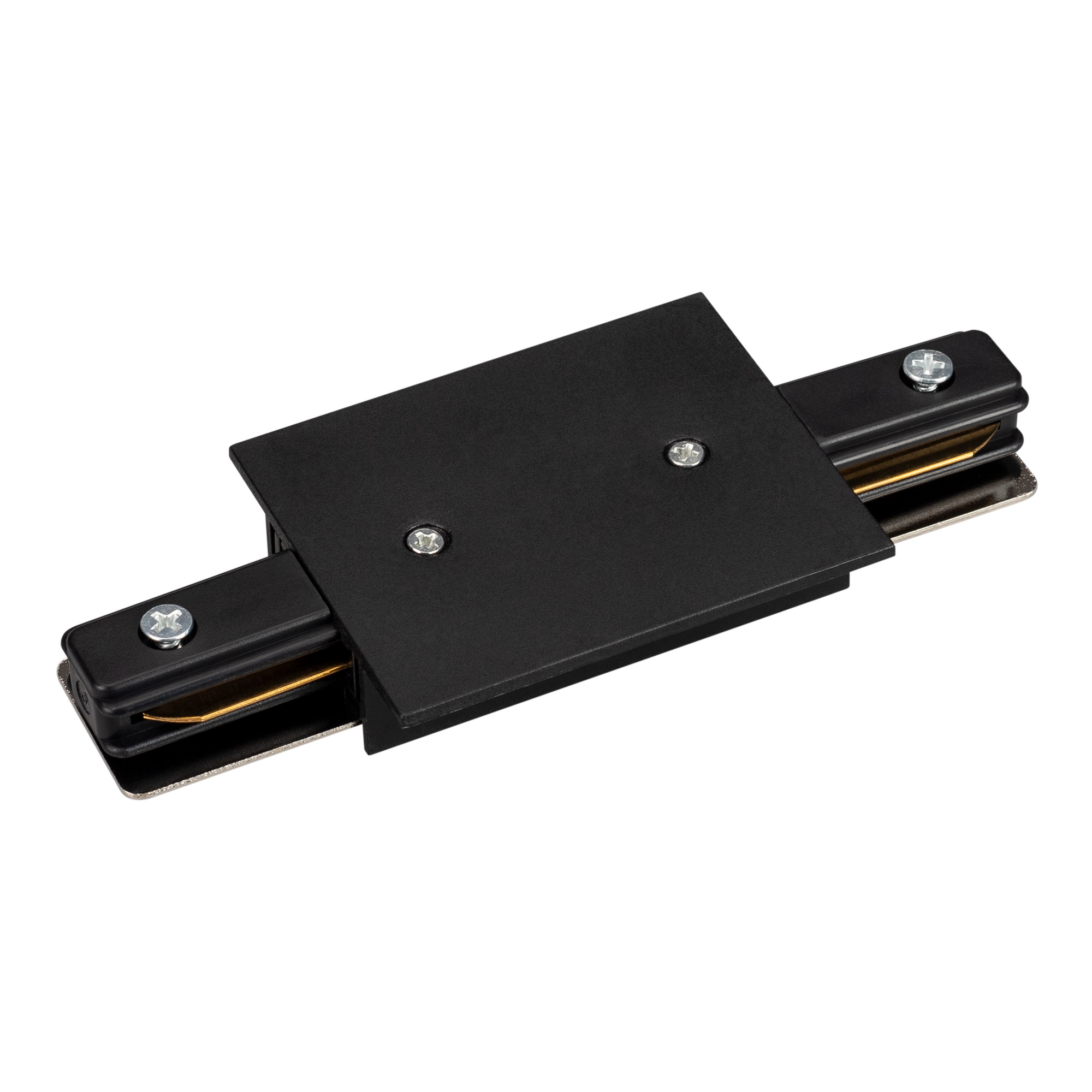 Фотография аксессуара