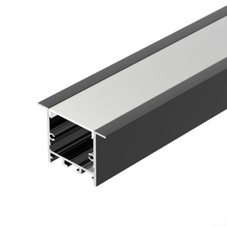 Arlight SL-LINIA49S-F — Профиль (Встраиваемый)