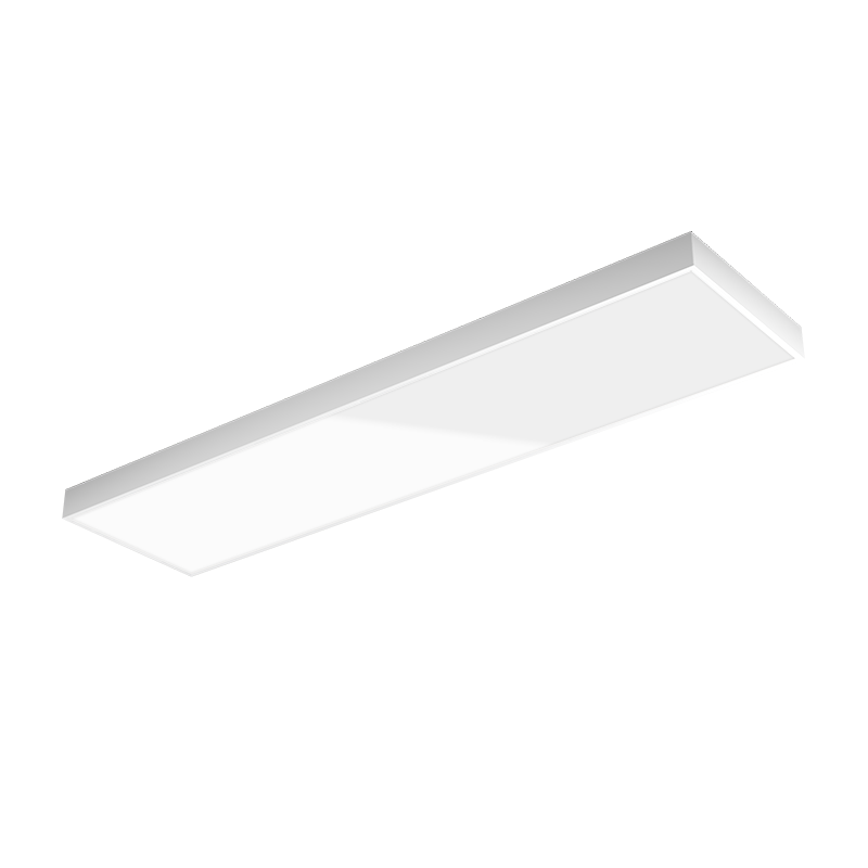 А350 3.0 IP40 (офис 1195*295 мм)