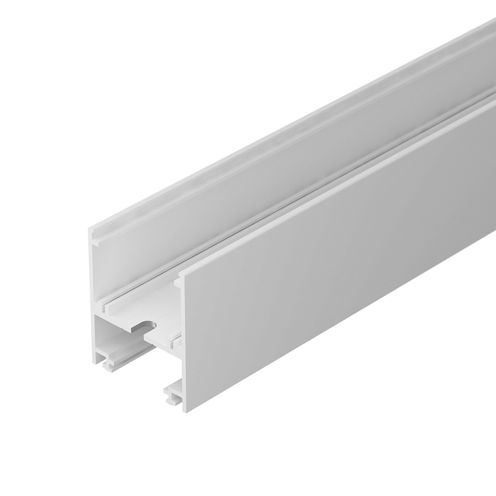 Arlight SL-ARC-5060-LINE — Профиль (Подвесной)