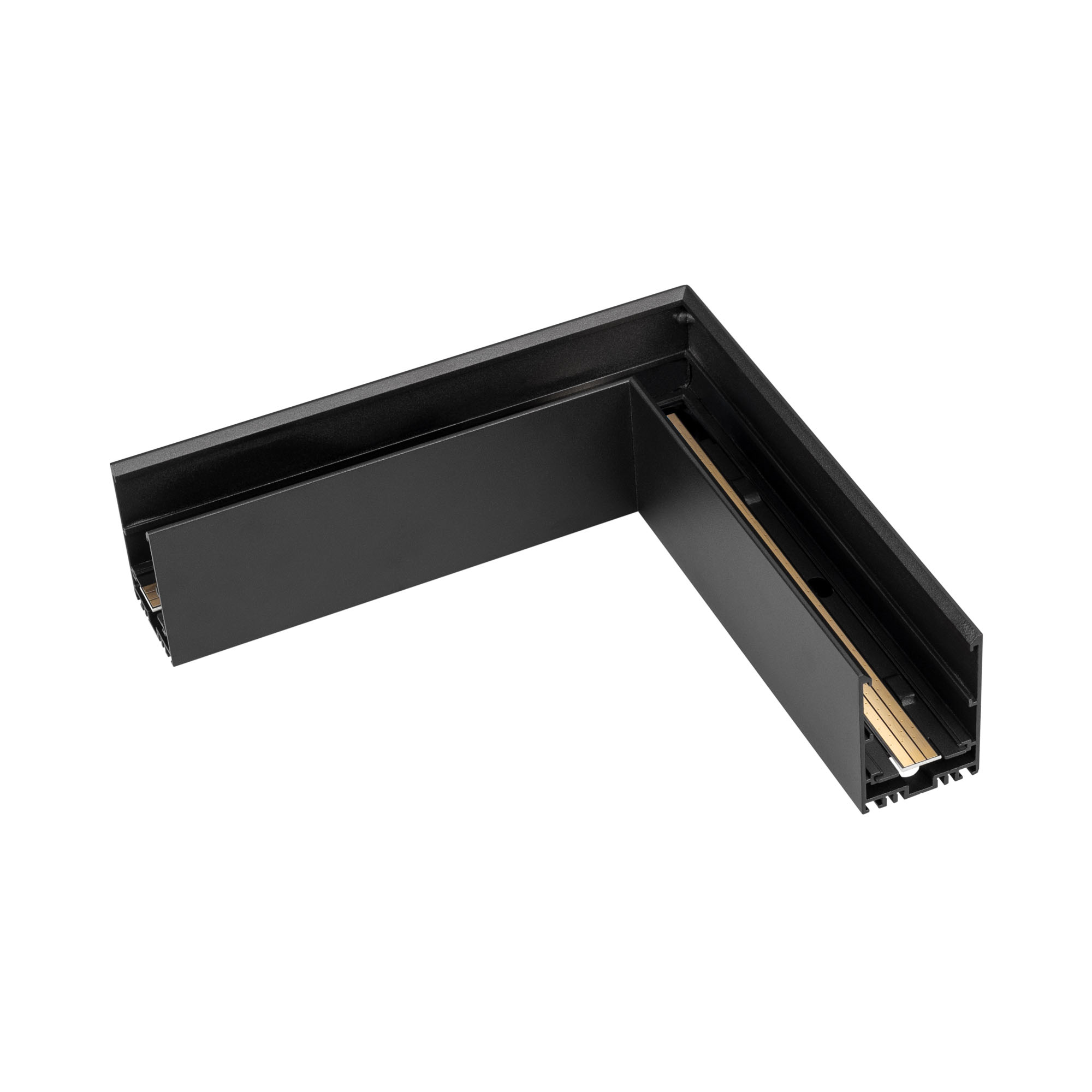 Фотография аксессуара