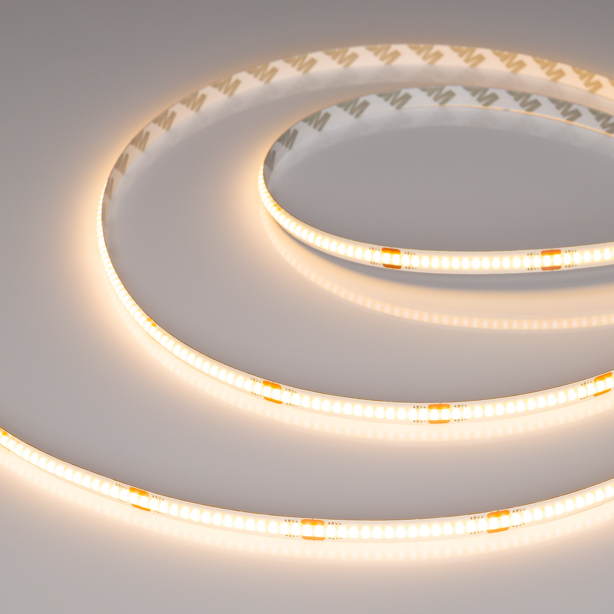 Фотография аксессуара