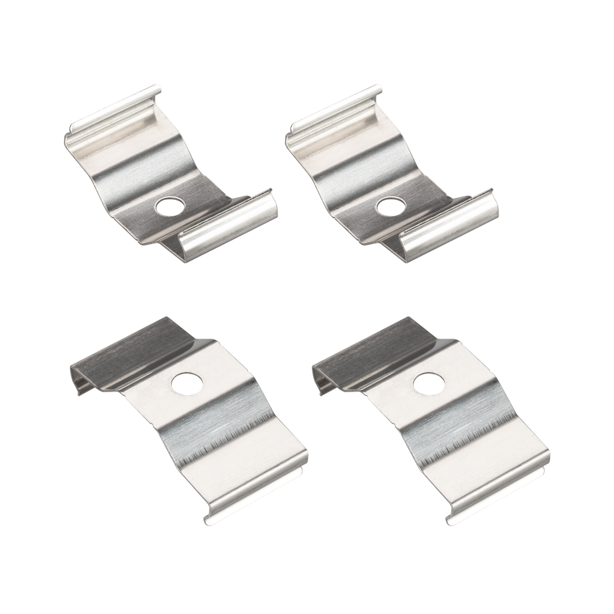 Фотография аксессуара