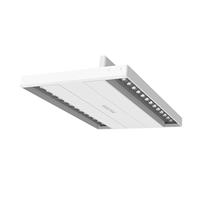 TT-Crisp 60