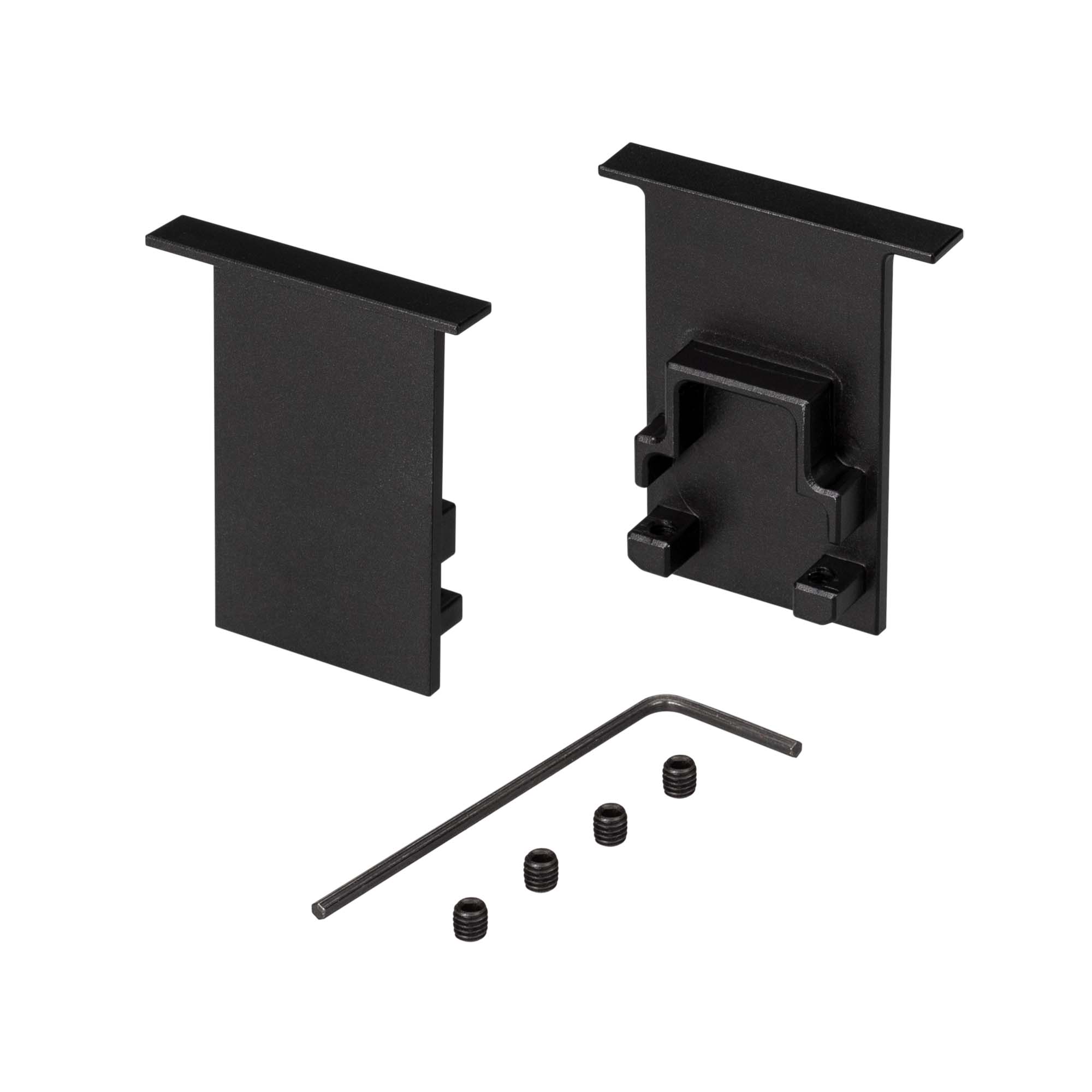 Фотография аксессуара