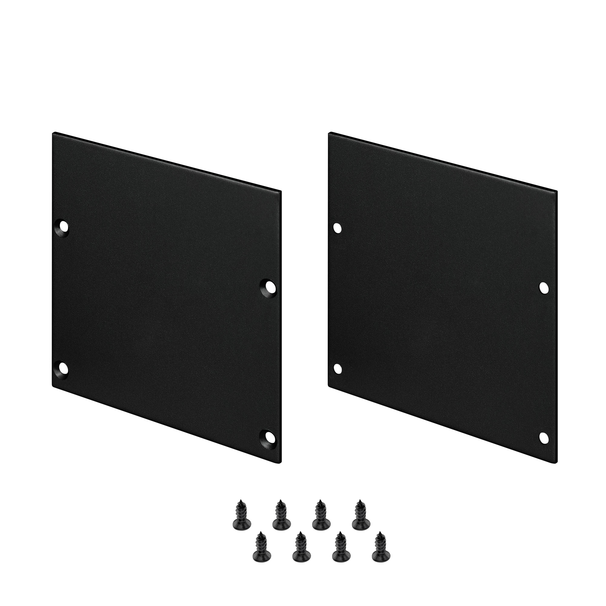 Фотография аксессуара