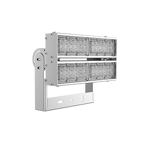 Olymp 2.0 Sport 100 Вт