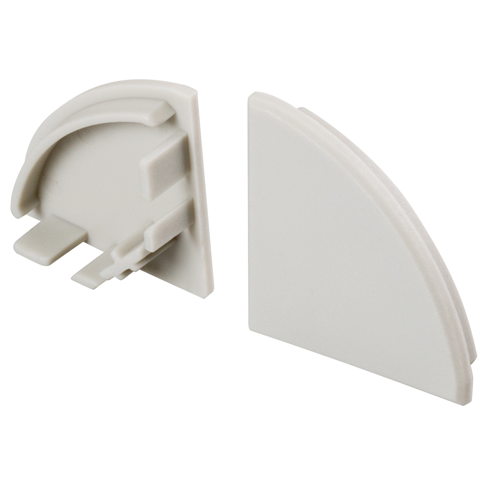 Фотография аксессуара