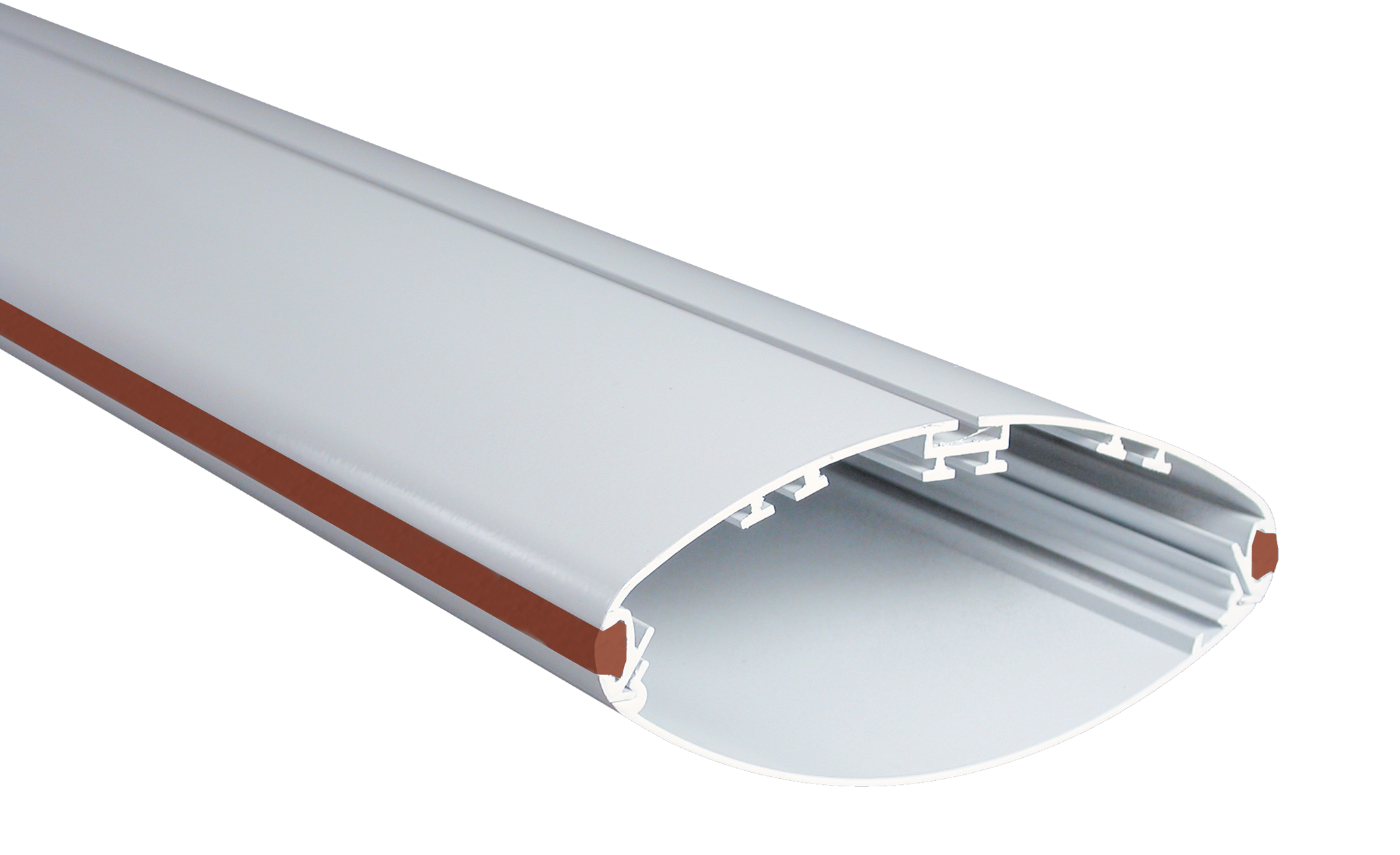 Фотография аксессуара