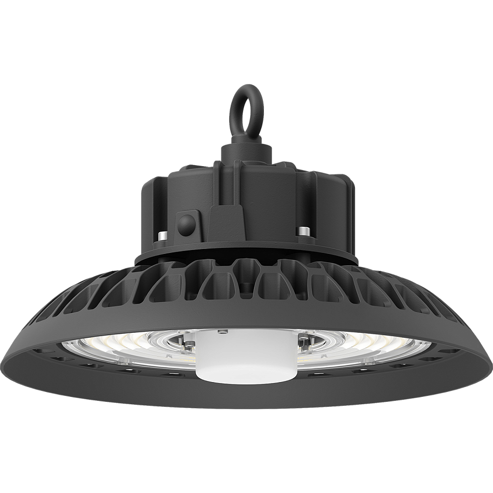 LODESTAR ECO LED G2 — Промышленные светодиодные светильники
