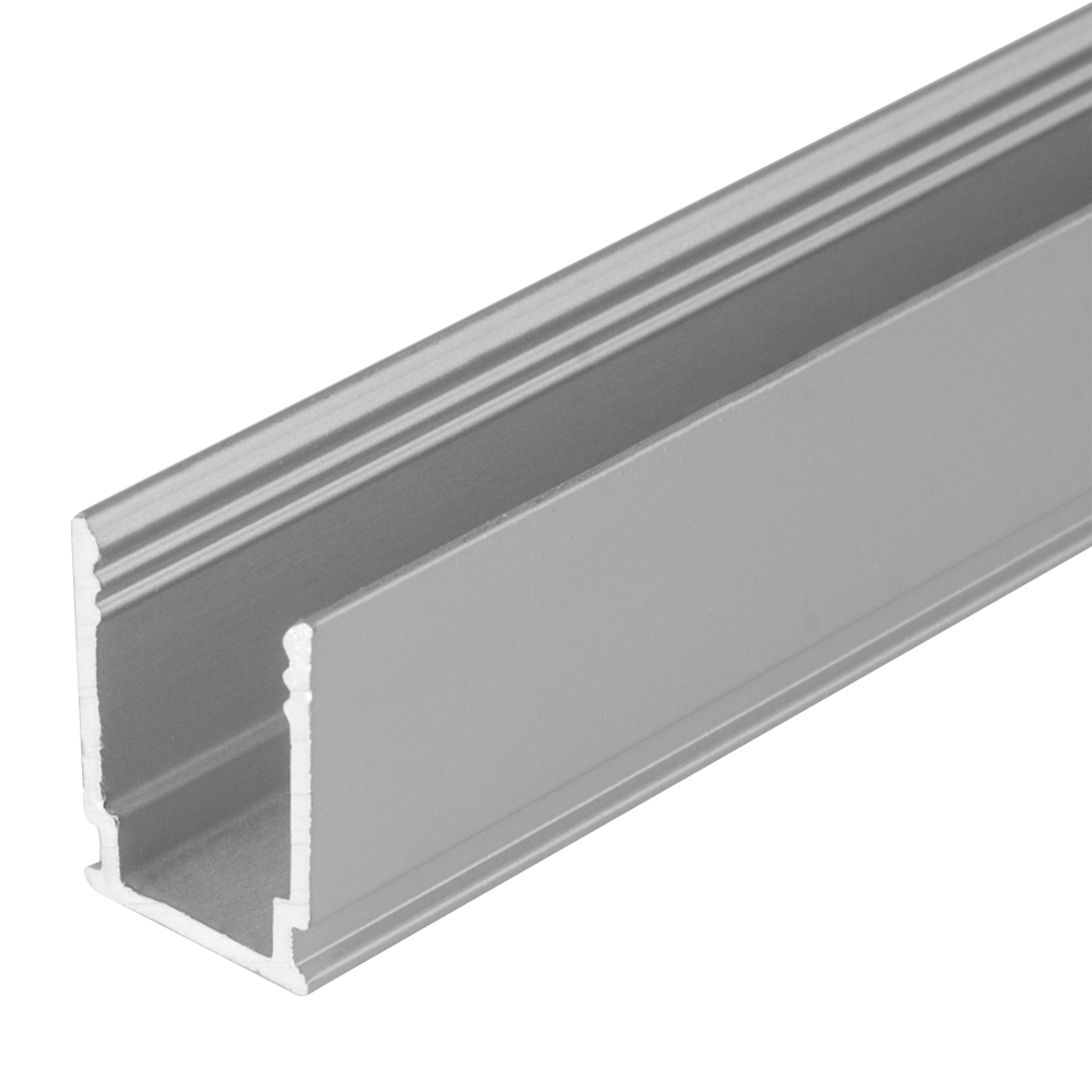 Фотография аксессуара