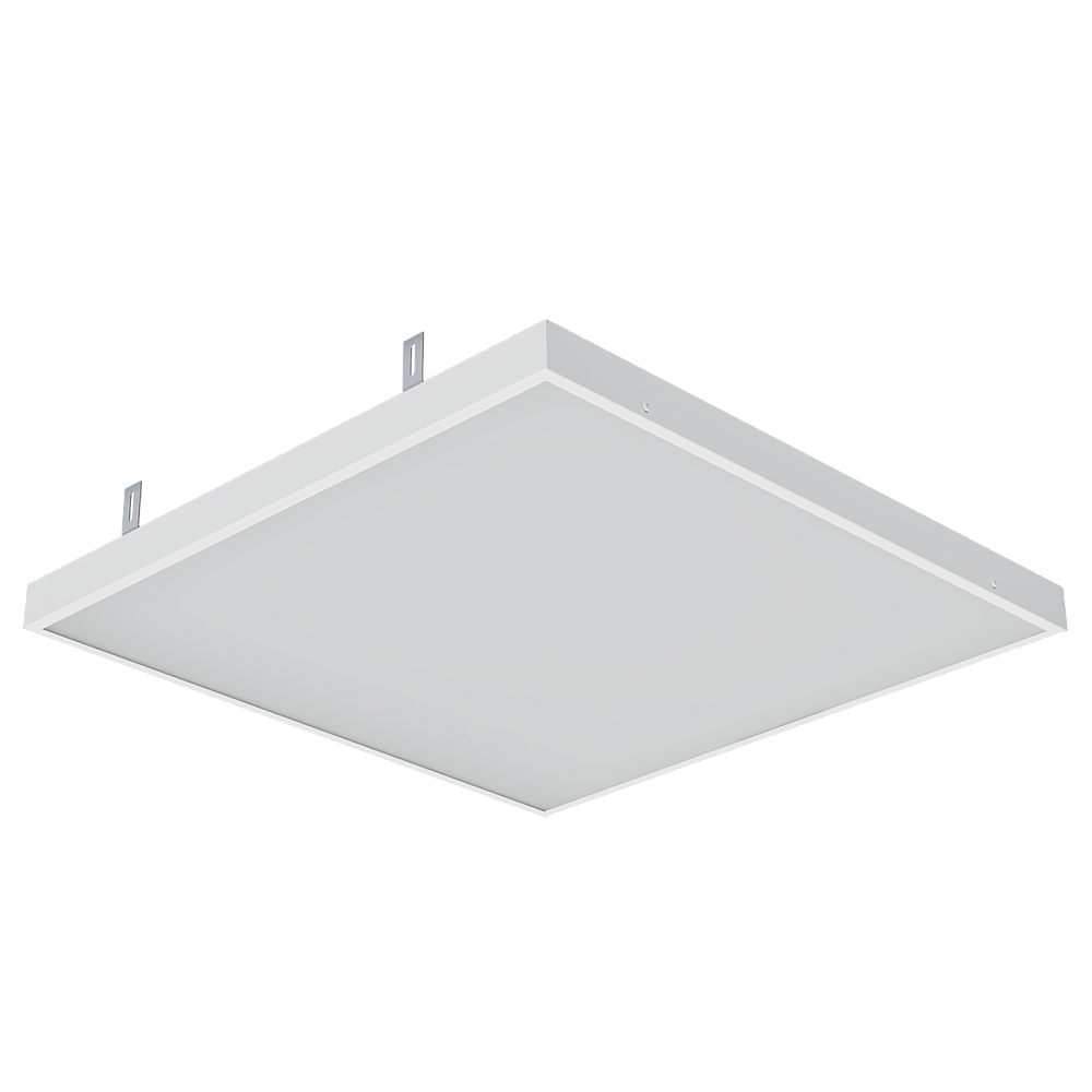 ДВО12-38-043 Opal EM3 DT 940
