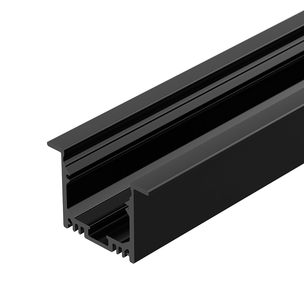 Arlight SL-LINIA49M-F — Профиль (Встраиваемый)