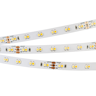 Arlight RT A120 — Гибкая светодиодная лента — MIX [каналы: 2; питание, В: 24.0; ширина, мм: 10.0]