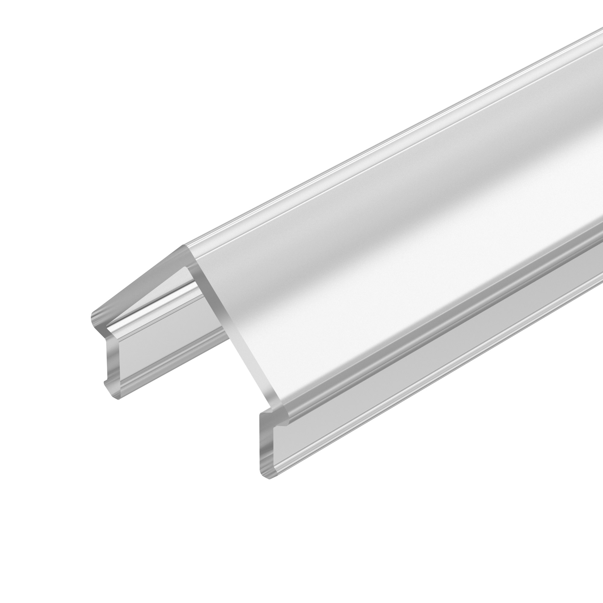 Фотография аксессуара