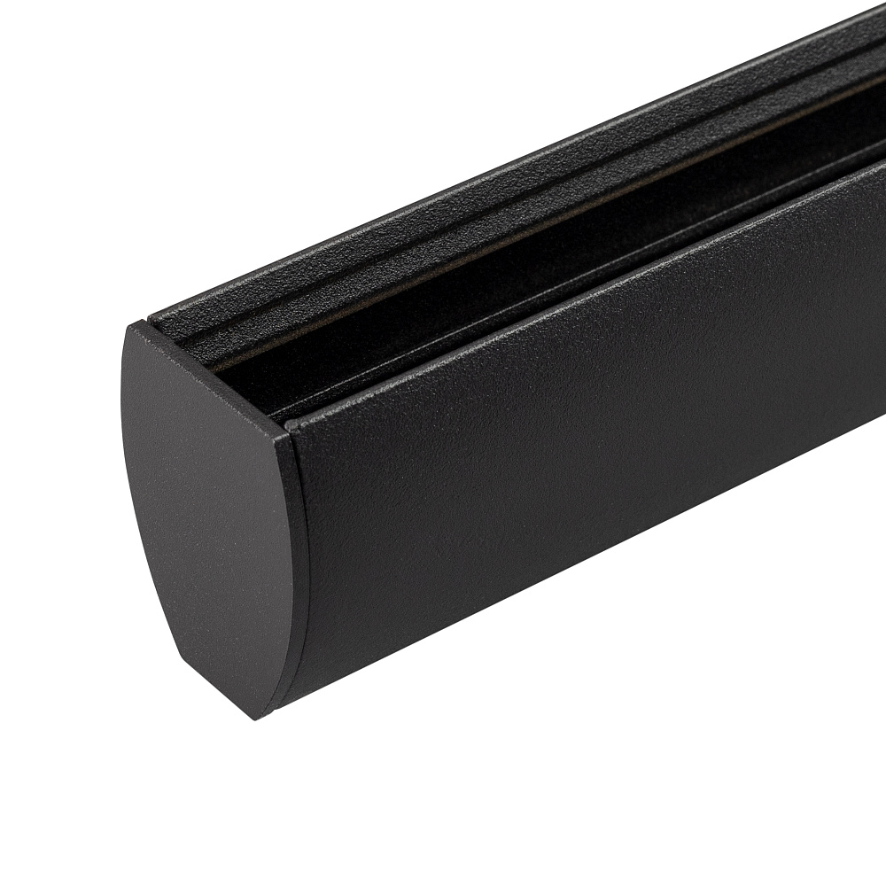 Шинопровод (oval)