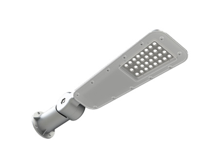 MINI LED