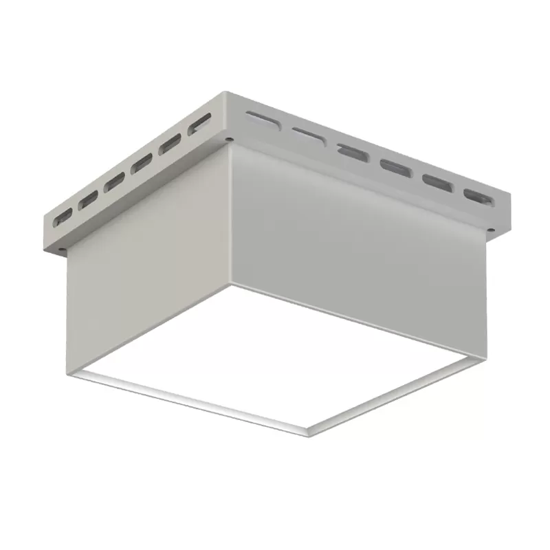 LED-GR
