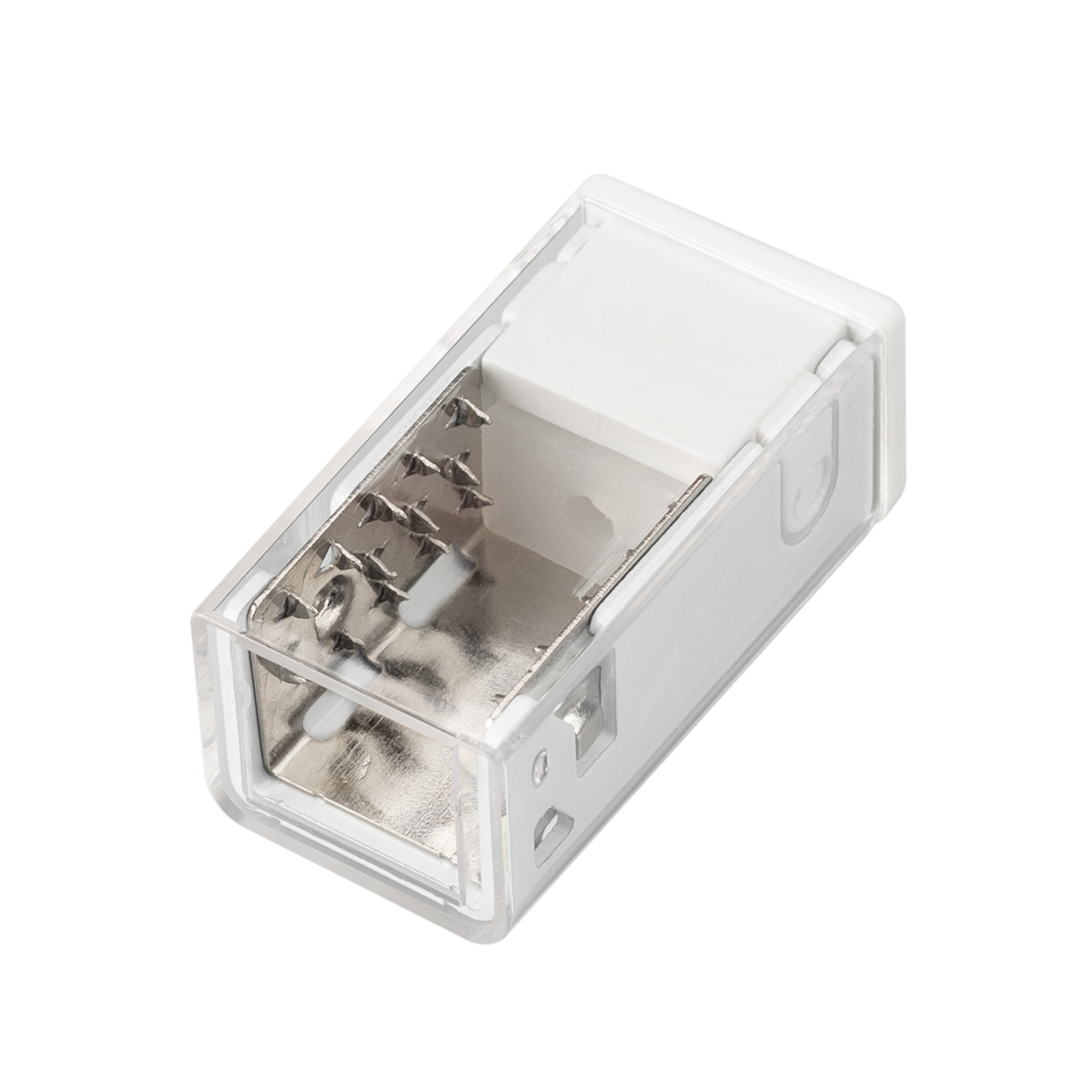 Фотография аксессуара