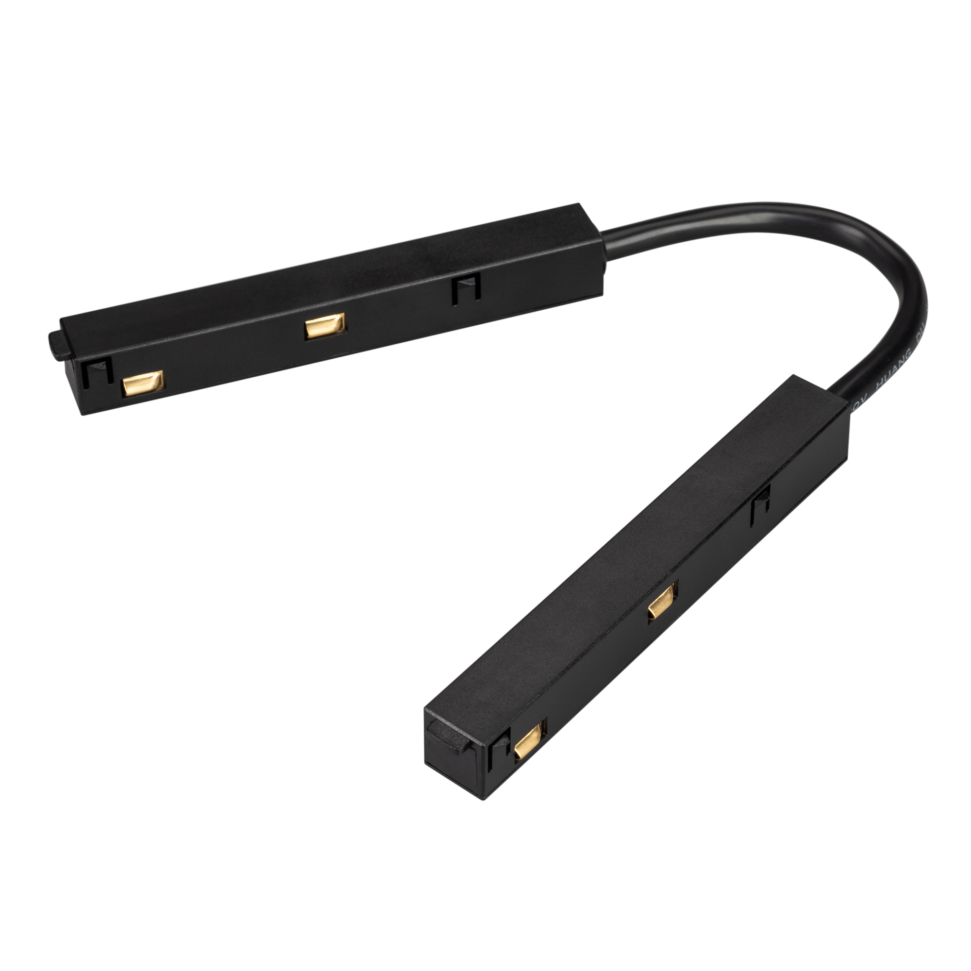 Фотография аксессуара