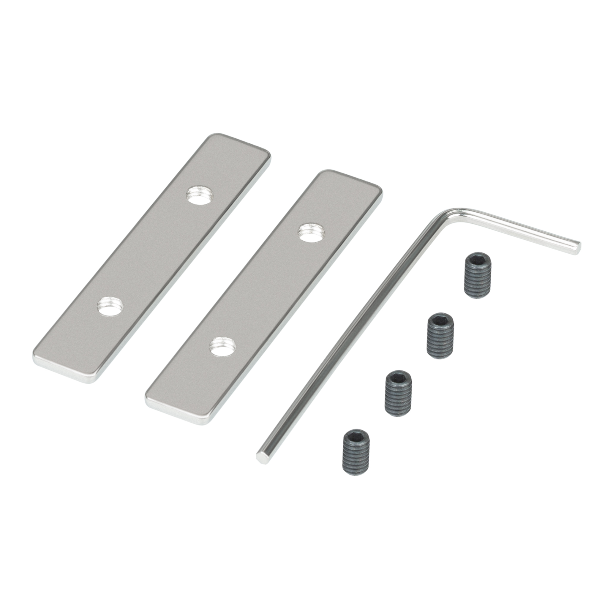 Фотография аксессуара