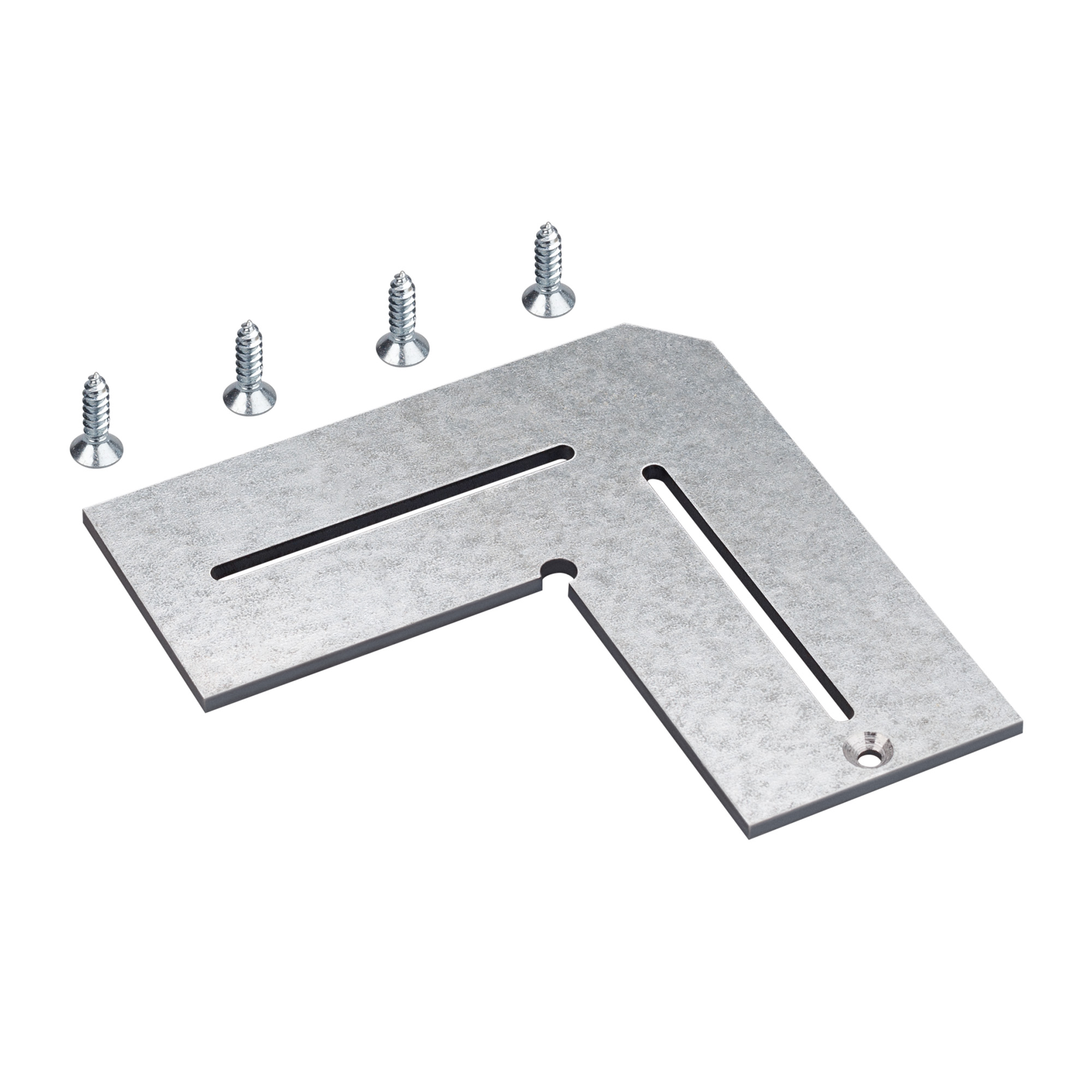 Фотография аксессуара