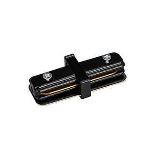 Arlight LGD-2TR-CON-MINI — Коннектор [2TRA накладные треки LGD]