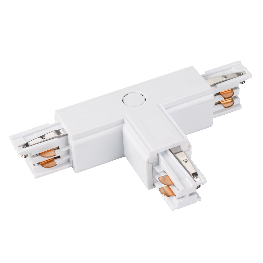 Фотография аксессуара