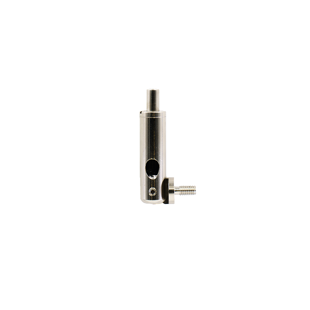 Тросовый подвес HighLine SKP052