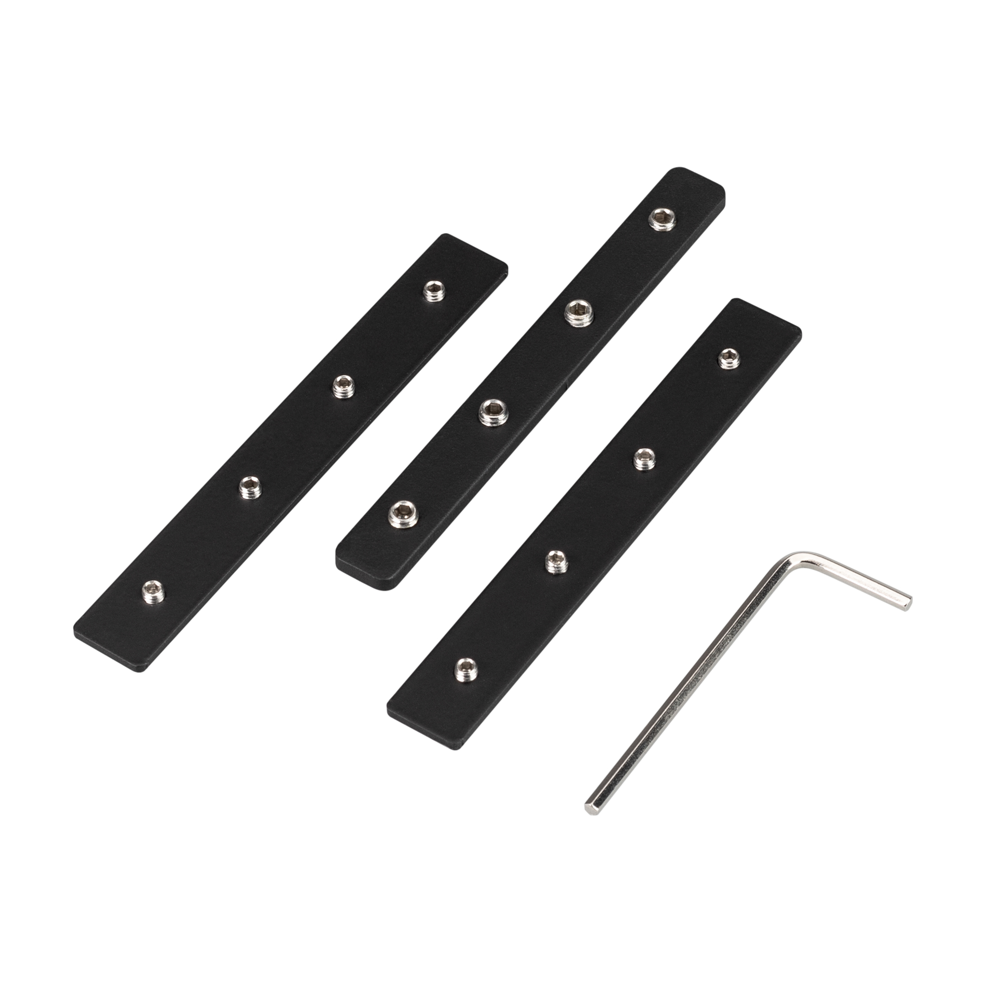 Фотография аксессуара