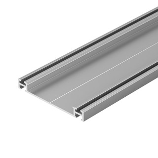 Arlight PHS-3X-BASE-H7.8 — Профиль-держатель (Накладной)
