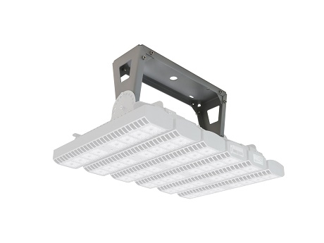 Фотография аксессуара