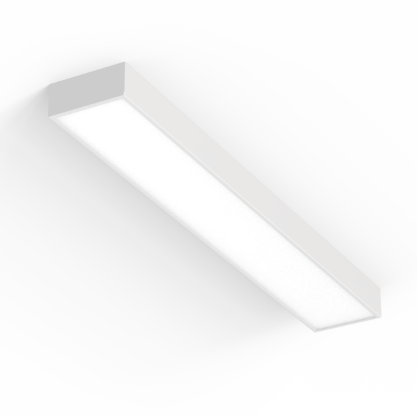 А270 3.0 IP40 (офис 1195*180 мм)