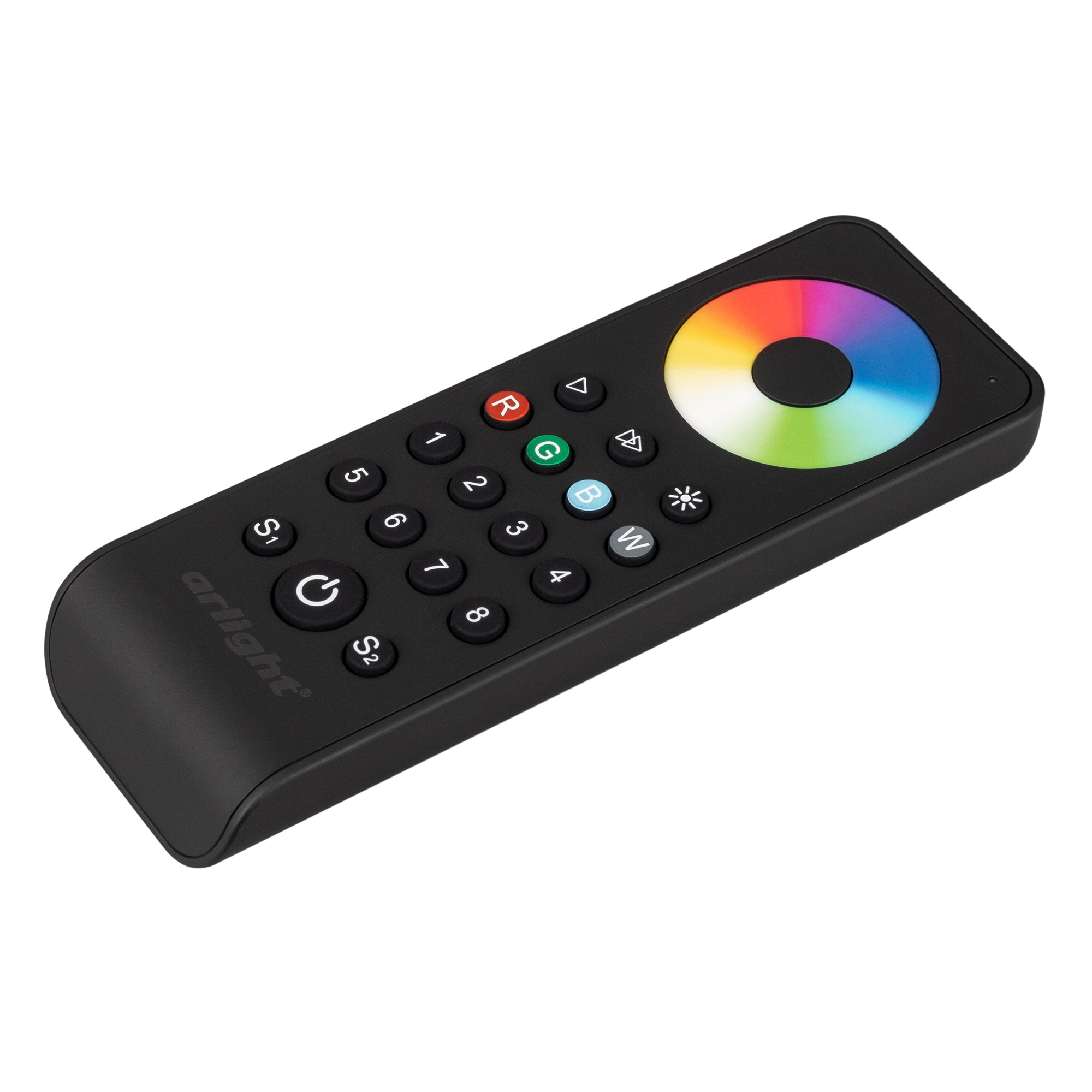 Фотография аксессуара