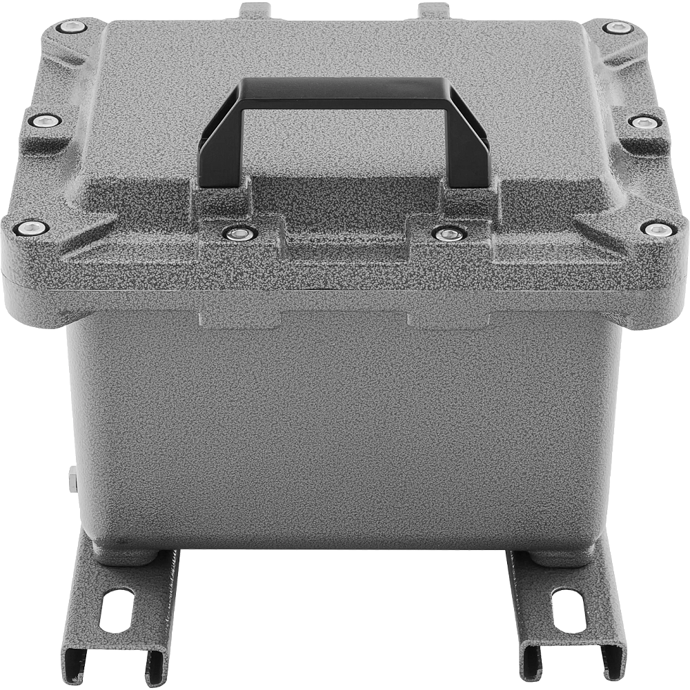 Оболочки из алюминиевого сплава LTJB-IIB