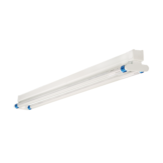 ДСО02 Universal LED