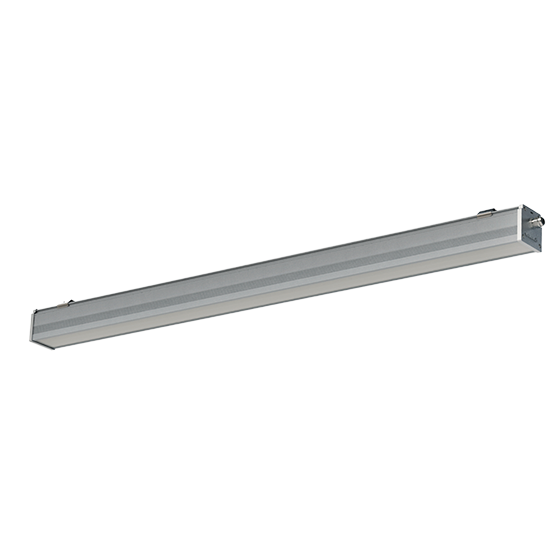 ДСП49-75-343 Blade EM3 DT 840