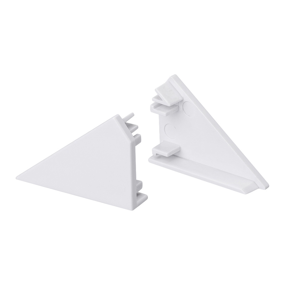 Фотография аксессуара