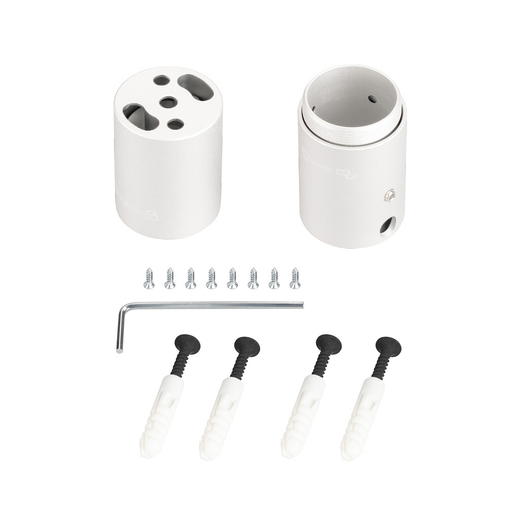 Фотография аксессуара