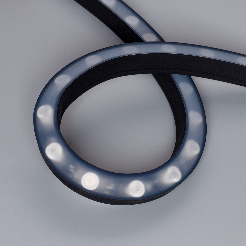 Грейзер THOR 25x27 3D