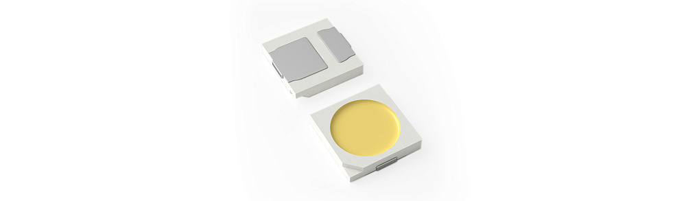 Arlight ARL-3030-BCX2630 — SMD-светодиоды, SMD 3030, одноцветные