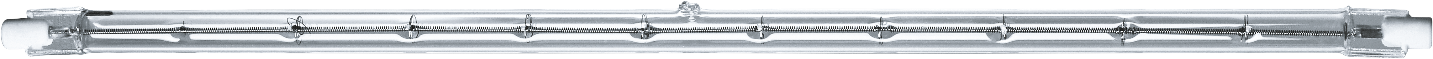 Лампа Navigator 94 235 J333mm 2000W R7s 230V 2000h