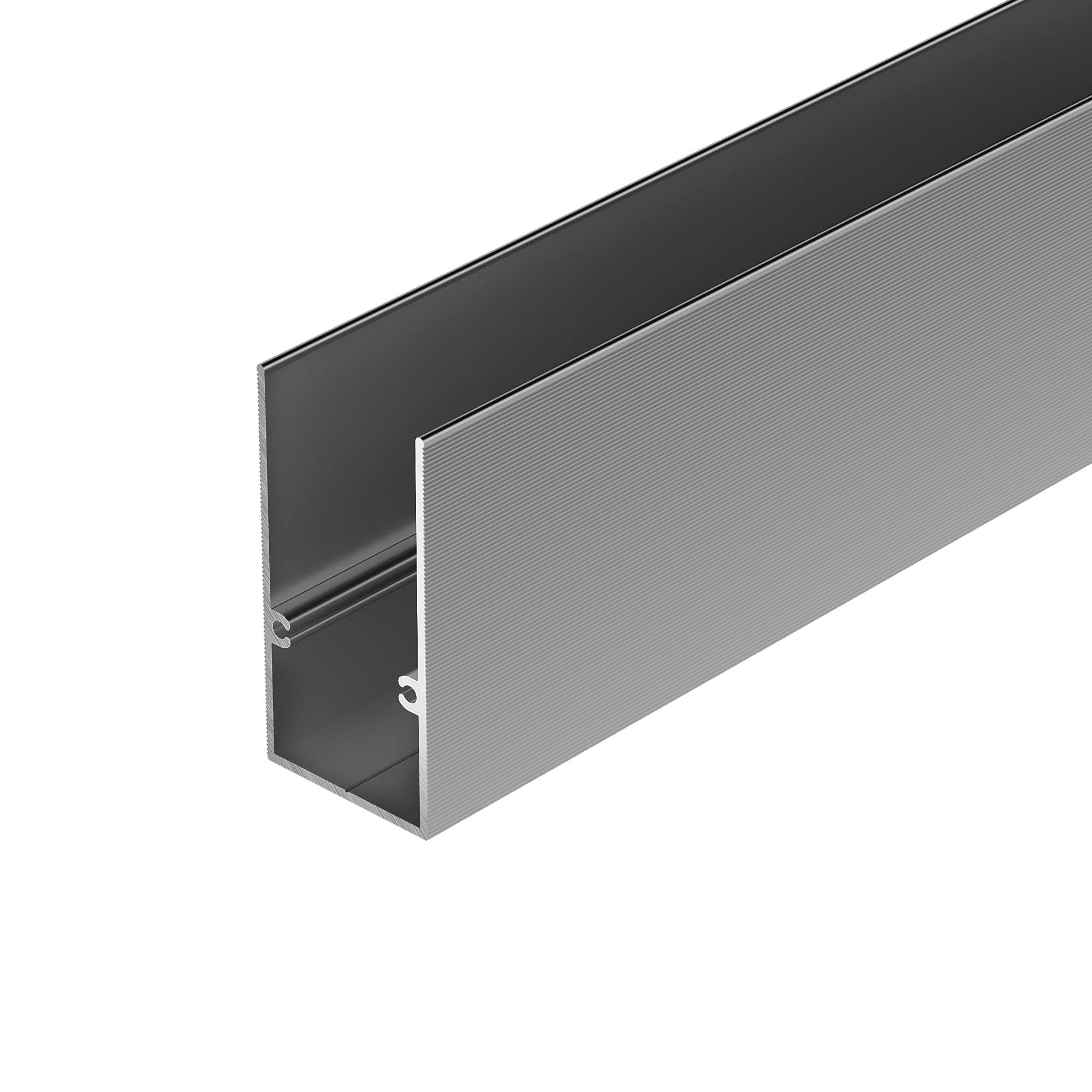 Фотография аксессуара