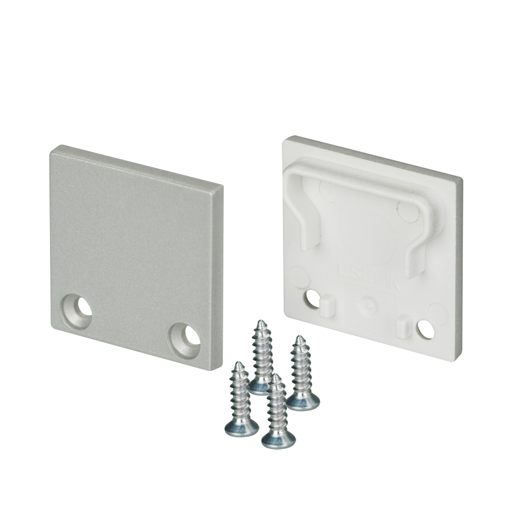 Фотография аксессуара